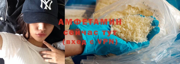 дживик Надым