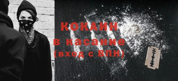 дживик Надым