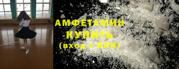 дживик Надым