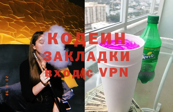 дживик Надым