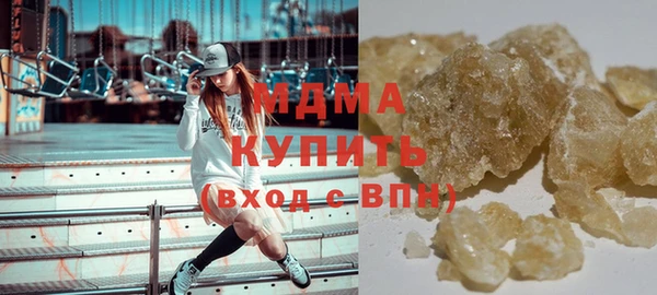 дживик Надым