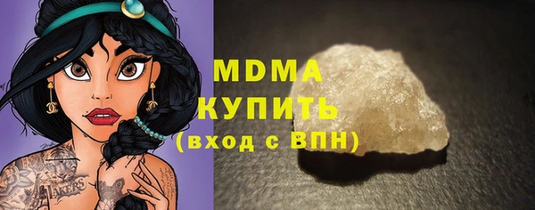 дживик Надым